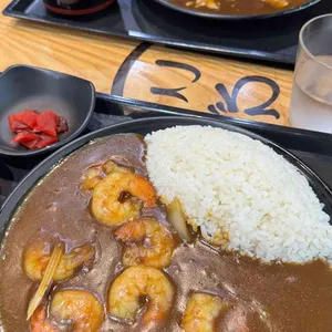 아비꼬 대표 사진