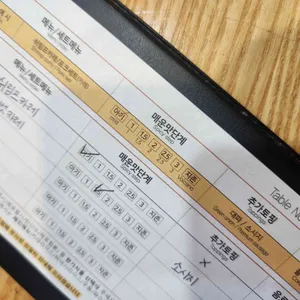 아비꼬 리뷰 사진