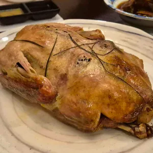 마들원 대표 사진