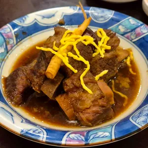 마들원 사진
