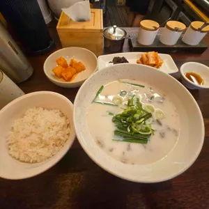 남매국밥 대표 사진