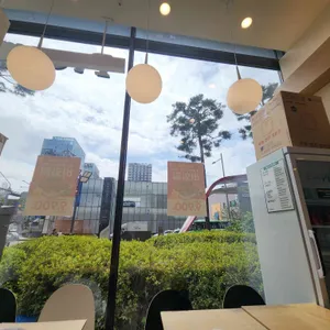 프레퍼스 다이어트 푸드 리뷰 사진