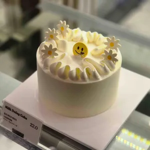 카페노티드 사진