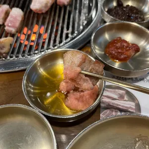 고깃리88번지 대표 사진