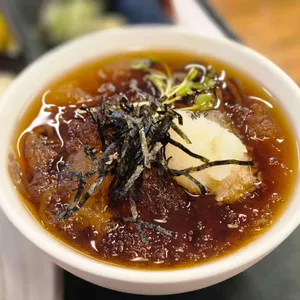 쿠마키친 사진