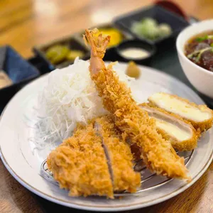 쿠마키친 대표 사진