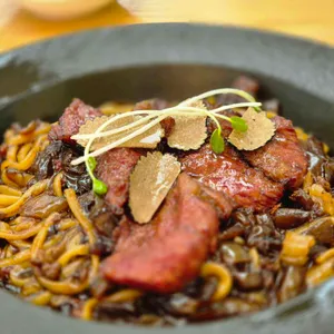 신홍러우 대표 사진