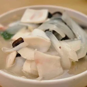 신홍러우 사진