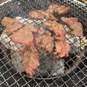 돌체참숯구이 대표 사진