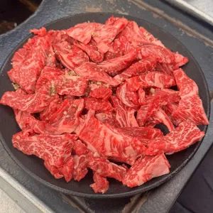 돌체참숯구이 대표 사진