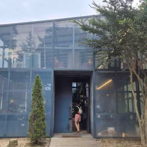 파크 187 리뷰 사진