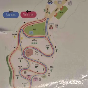 파크 187 리뷰 사진