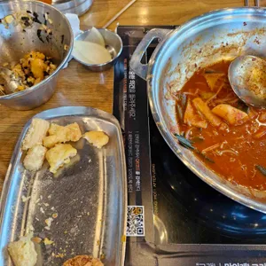 두끼 대표 사진