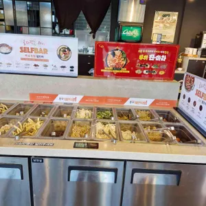 두끼 리뷰 사진