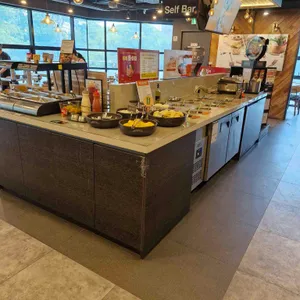 두끼 리뷰 사진