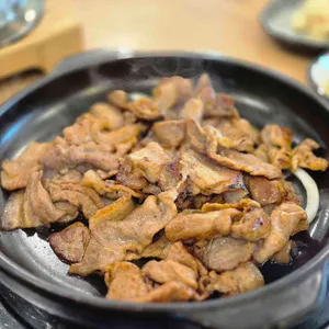뜨락가든 사진