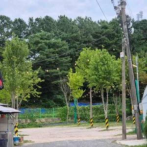 뜨락가든 리뷰 사진