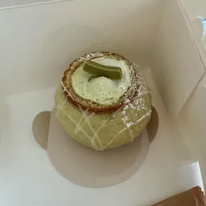 스타벅스 사진