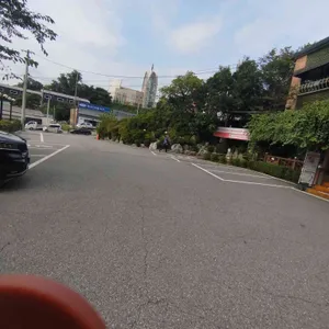 장어사냥 리뷰 사진