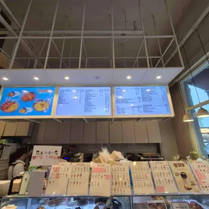 디저트39 리뷰 사진