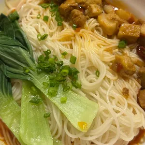 강남수향 대표 사진