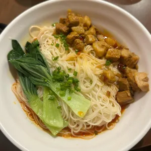 강남수향 사진