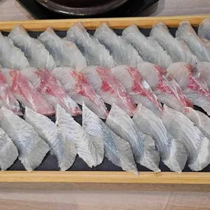 누리횟집 리뷰 사진