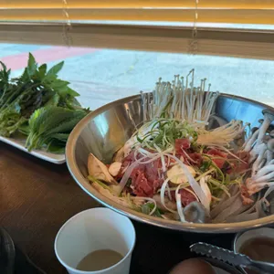 강경불고기 사진