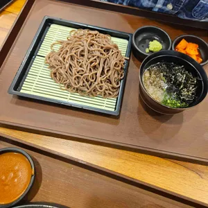 츠키젠 리뷰 사진