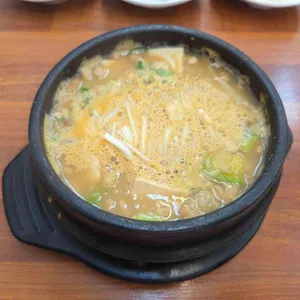 장수식당 사진