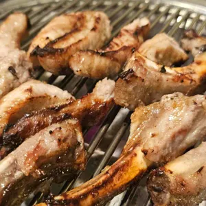 쪽살 대표 사진