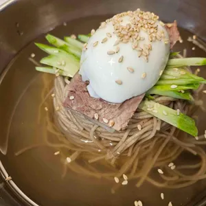 매향 대표 사진