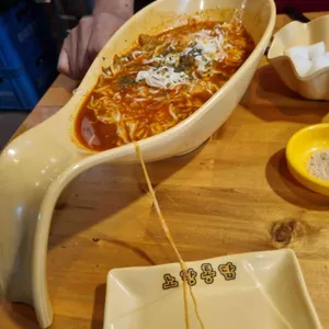 노랑통닭 대표 사진