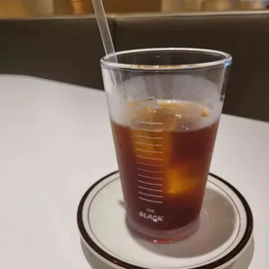 사운즈커피 대표 사진