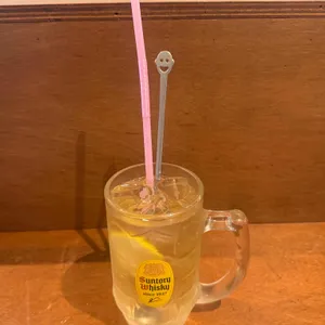오오무 대표 사진