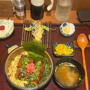 오오무 사진
