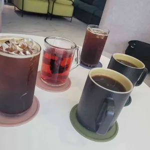 라운지 사진