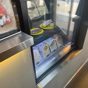 메가MGC커피 리뷰 사진