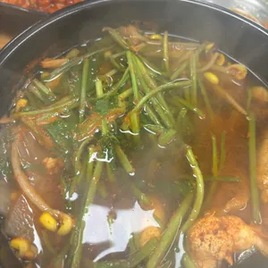 쓰나미 대표 사진