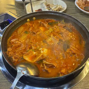 선산원대한곱창 대표 사진