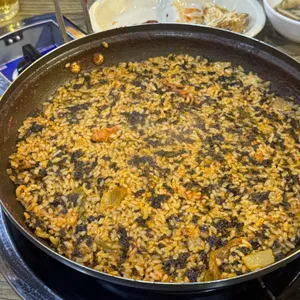 선산원대한곱창 대표 사진