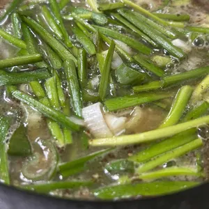 성호식당 대표 사진