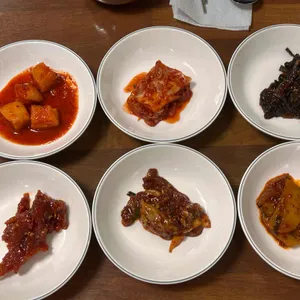 성호식당 사진