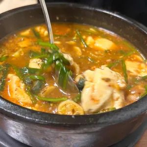 성호식당 사진