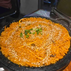 청기와타운 사진
