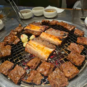 청기와타운 대표 사진