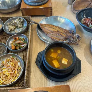 곤지곤지 대표 사진