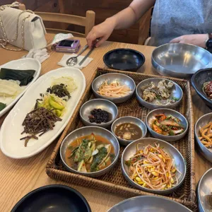 곤지곤지 사진