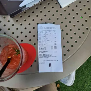 듀먼카페 리뷰 사진