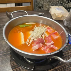 철이네 꽃갈비 사진